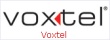 VOXTEL