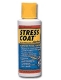 Stress Coat  0.030л с алоэ от стрессов д/пресн.рыб