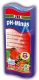 pH-Minus 0.100л, препарат д/понижен. значения pH, дуб.экстрат