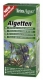 Aqua Algetten 12таб д/долговрем. уничтож. водорослей