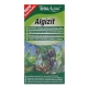 Aqua Algizit 10таб д/быстрого уничтожения водорослей