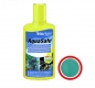 Aqua AquaSafe 0.100л кондиционер д/воды с вит.B