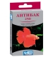 Антибак-250 а/бактериальный препарат д/рыб 6таб