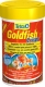 Goldfish Colour 0.250л хлопья д/окраса золотых рыбок