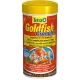Goldfish Granules 0.250л гранулы д/золотых рыбок