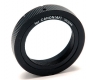 T-кольцо для камер Canon EOS
