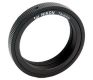 T-кольцо для камер Nikon