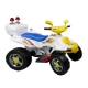 GLOR065/066 KB-2068 Квадроцикл аккумуляторно-зарядный для детей от 3 до 8 лет
