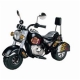 STN454/455/456 Мотоцикл аккумуляторно-зарядный черный/белый/фиолетовый