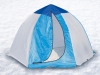 Палатка-Зонт (Д) зимняя 3-местная