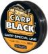 Carp Black 100м*0.28мм