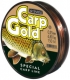 Gold Carp 130м*0.45мм