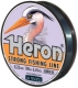Heron 100м*0.45мм