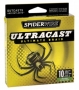 Ultracast 0.17 110м invisi
