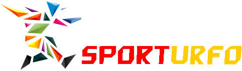 СпортУРФО — интернет-магазин спортивных товаров в Екатеринбурге.