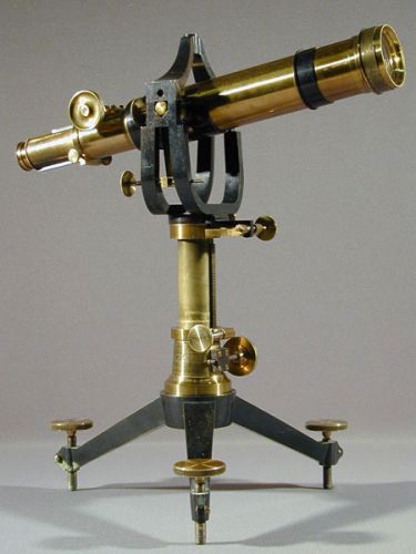 телескоп1