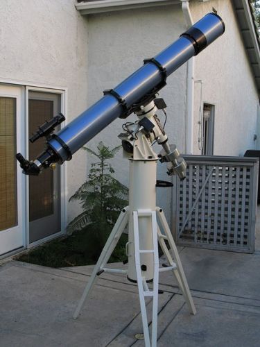 телескоп3