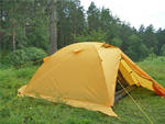 палатки4
